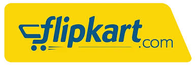Flipkart