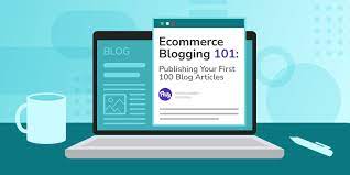 Drives Organic Traffic: SEO-friendly blogs bring potential buyers via Google.